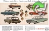Chevrolet 1961 044.jpg